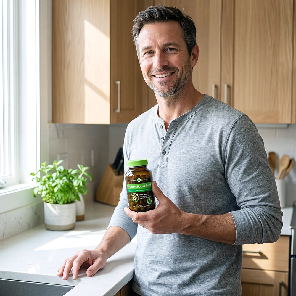 Tab undefined